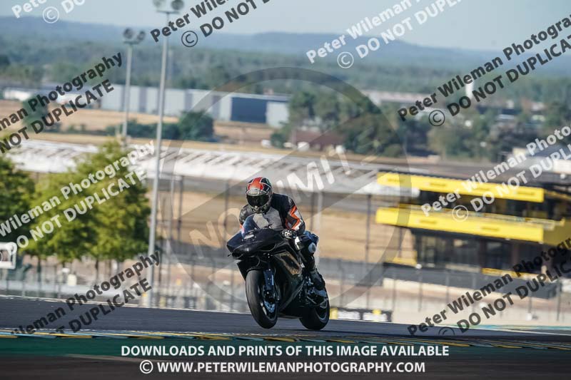 France;Le Mans;event digital images;motorbikes;no limits;peter wileman photography;trackday;trackday digital images